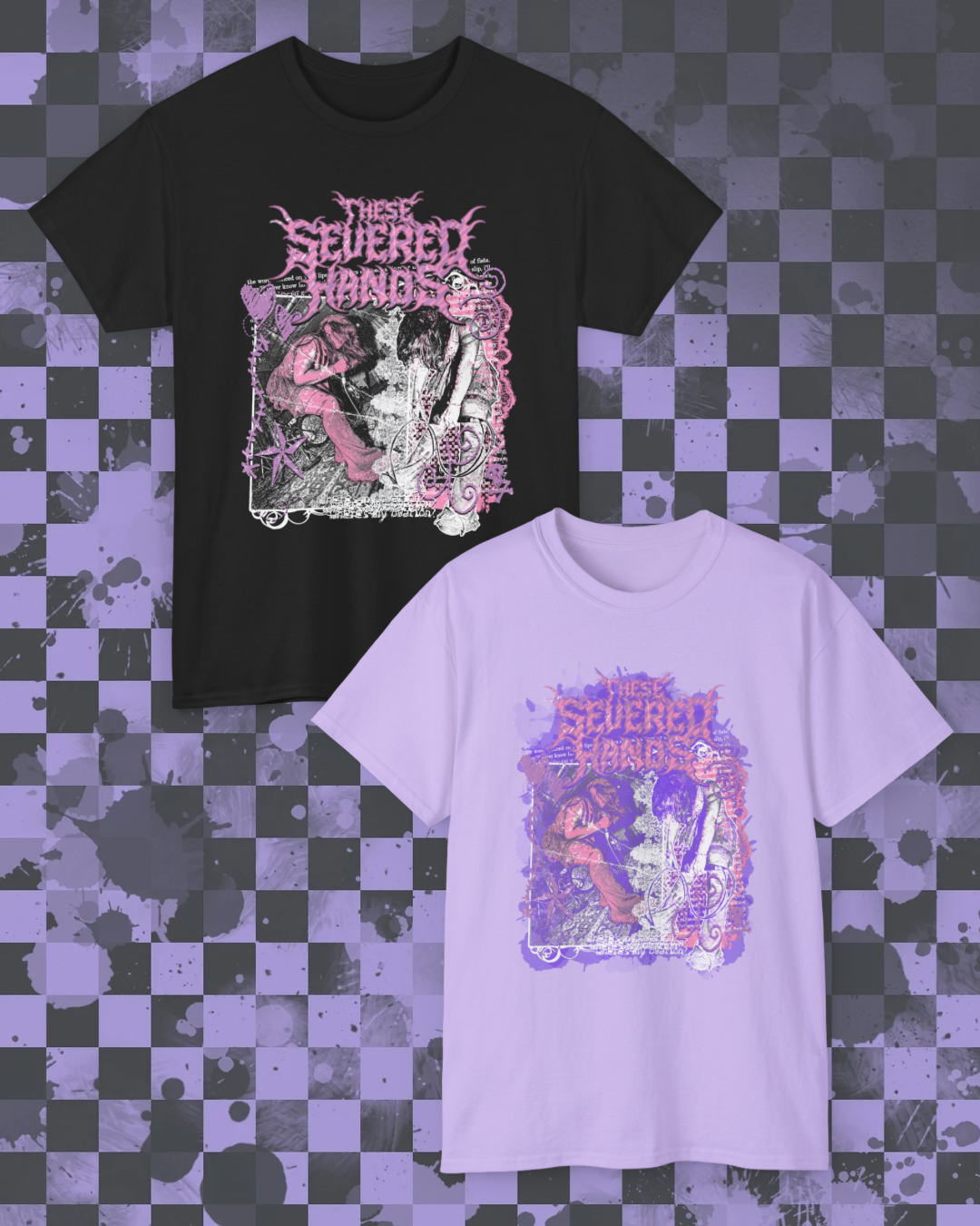 apparel